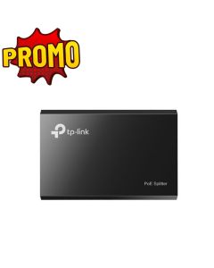 Répartiteur PoE TP-LINK TL-POE10R