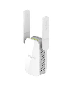 Répéteur WiFi D-LINK AC750 PLUS Dual Band Range Extrander