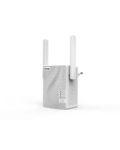Répéteur WiFi TENDA Range Extender AC1200 Dual Band WIFI 5