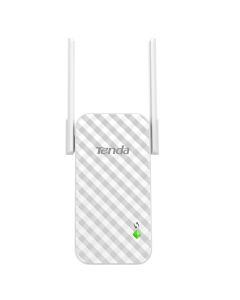 Répéteur WiFi TENDA Universal Range Extender A9