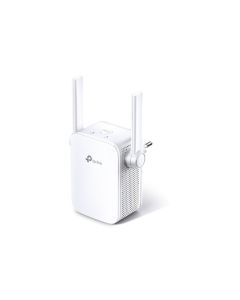 Répéteur WiFi TP-Link 300 Mbps 2 Antennes Externes