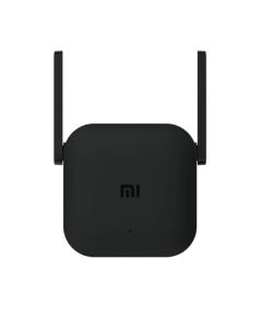 Répéteur WiFi XIAOMI MI Range Extender Pro 300 Mbps - Noir