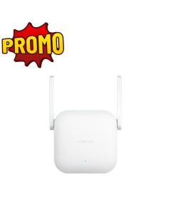 Répéteur WIFI XIAOMI Range Extender N300 - DVB4398GL