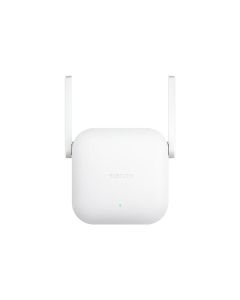 Répéteur WIFI XIAOMI Range Extender N300 - DVB4398GL