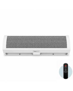 Rideau d’air Gree EMROD 150 cm Avec télécommande - FM3015-Y-C