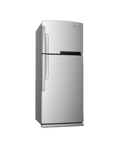 Réfrigérateur UNIONAIRE RN-380VS-C10 400Litres NoFrost – Inox