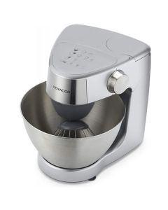 Robot Multifonction KENWOOD 1000W - Inox (KHC29-K0SI)