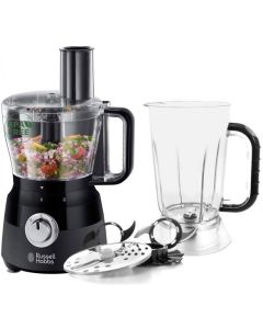 robot-multifonction-russell-hobbs-desire-600w-noir
