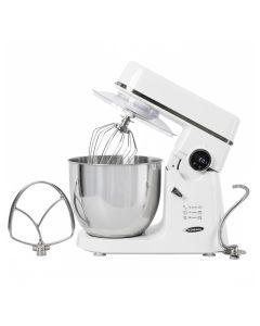 Robot Pétrin Florence FM166 2000W Noir