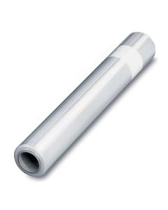 Rouleau de Sachets PRINCESS Pour Machine Sous Vide