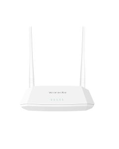 Router Modem TENDA N300 WI-FI VDSL/ADSL	