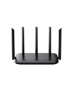 Routeur HIKVISION DS-3WR15X-H AC1500 Sans Fil Double bande