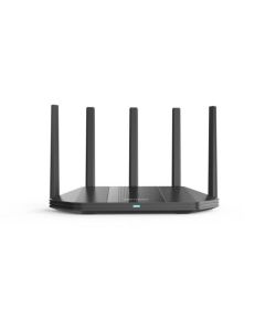 Routeur HIKVISION DS-3WR30X AC3000 Sans Fil Double bande Wi-Fi 6