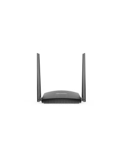 Routeur HIKVISION Wi-Fi 300M Avec 2 Antennes