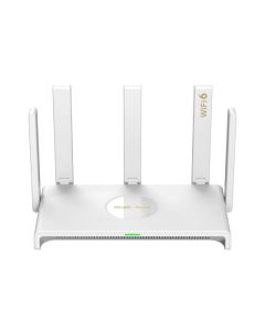 Routeur RUIJIE REYEE RG-EW3000GX Gigabit Wi-Fi 6 Double WAN 3000M
