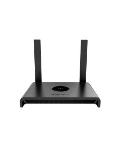 Routeur RUIJIE REYEE RG-EW300N Sans Fil Intelligent 300 Mbps