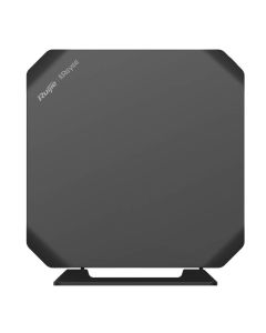 Routeur RUIJIE RG-EG105GW(T) Professionnel Sans Fil Wi-Fi 5 - Noir