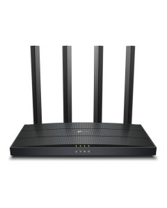 Point d'acces/Routeur TP-LINK Archer AX12 WiFi 6 AX1500 bi-bande