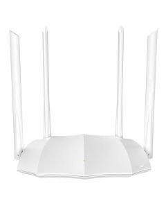 Routeur Wi-Fi TENDA AC5 v3.0 AC1200 Double Bande 4 Antennes