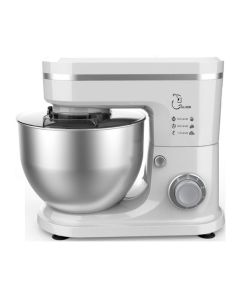 Robot Pétrin COALA RPP 1500W - Blanc