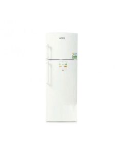 Réfrigérateur ACER RS300LX 300 Litres DeFrost - Blanc