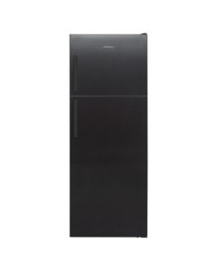 Réfrigérateur BIOLUX DP52X 520 Litres NoFrost - Inox