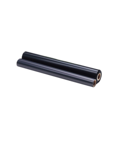 ruban-adaptable-brother-transfert-pc-74rfa-noir