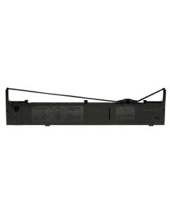 Ruban adaptable EPSON LQ-2170A - Noir