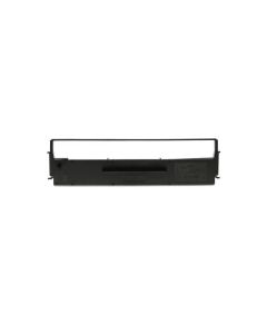 Ruban Adaptable EPSON LQ-300A - Noir