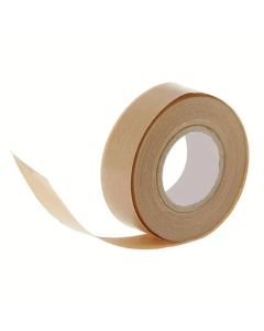 Ruban Adhésif BOSS TAPE Kraft Havane 40m x 48mm