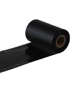 Ruban HONEYWELL Spécial Papier 110mm x 450mm - Noir