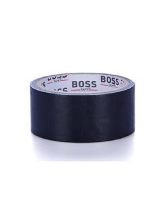 Ruban de réparation BOSS TAPE résistant à l'eau et aux UV 48 mm x 10 mètres