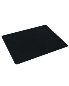 Tapis de souris Gamer RAZER Goliathus Mobile Stealth Edition - Noir