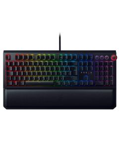 Clavier Gamer RAZER BlackWidow Elite - Noir (RZ03-02620500-R3F1)