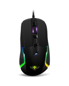 souris-filaire-gaming-spirit-of-gamer-pro-m7-s-pm7