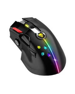  Souris Sans Fil Gamer Spirit Of Gamer XPERT-M600 - Noir