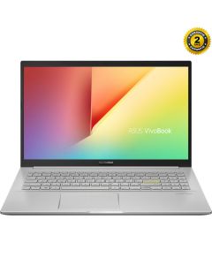 PC Portable ASUS VIVOBOOK S15 S513EP i7 11è Gén 24Go 512Go SSD – Gold