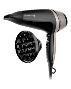 Sèche Cheveux REMINGTON Thermacare Pro 2300