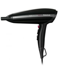 Sèche Cheveux TAURUS 900390 2200W - Noir