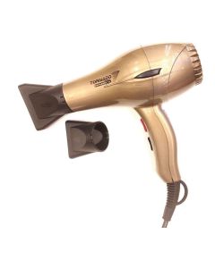 Sèche Cheveux TORNADO 2400W - Beige