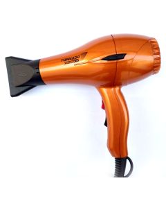 Sèche Cheveux TORNADO 2400W - Copper