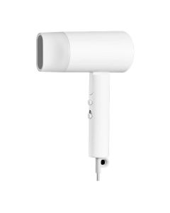 Sèche-Cheveux Xiaomi Compact H101 - 1600W - Pliable - Rose