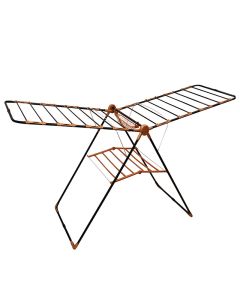 Sèche Linge ZILAN ZLN1372 Aurumtouch 21 Mètres