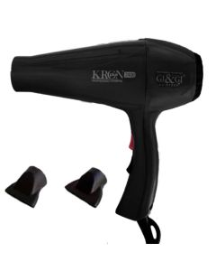 Sèche Cheveux GI&GI Kron Plus 2400W