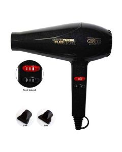 Sèche Cheveux GI&GI Super Turbo 8500 2500W