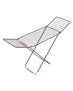 Sèche Linge COLOMBO Bold ST286 178 x 114 x 55 cm