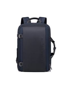 Sac à Dos ARCTIC HUNTER SD054 Pour Pc Portable 15.6'' - Bleu