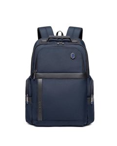 Sac à Dos ARCTIC HUNTER SD449 Pour Pc Portable 15.6'' - Bleu