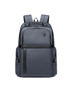 Sac à Dos ARCTIC HUNTER SD449 Pour Pc Portable 15.6'' - Gris