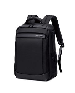 Sac à Dos ARCTIC HUNTER SD478 Pour Pc Portable 15.6'' - Noir